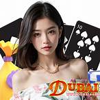 dubai888.bet
